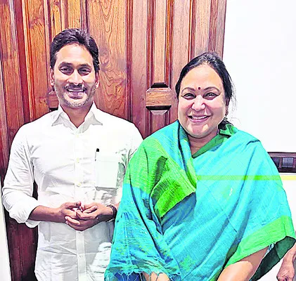 ప్రభుత్వ వైఫల్యాలను ఎండగట్టండి