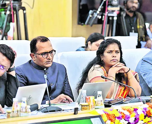 కాలుష్య నివారణకు చర్యలు 