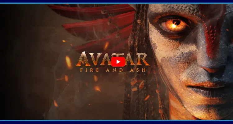 ఎంత పనైంది..? అవతార్ 3కి బిగ్ షాక్..