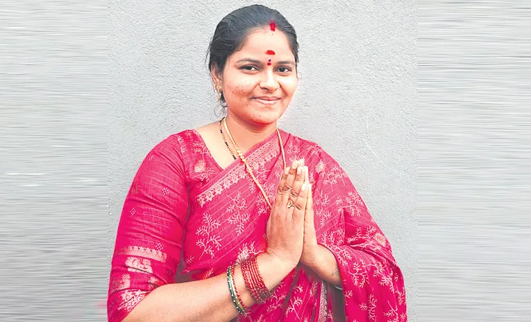 telangana local body elections 2025