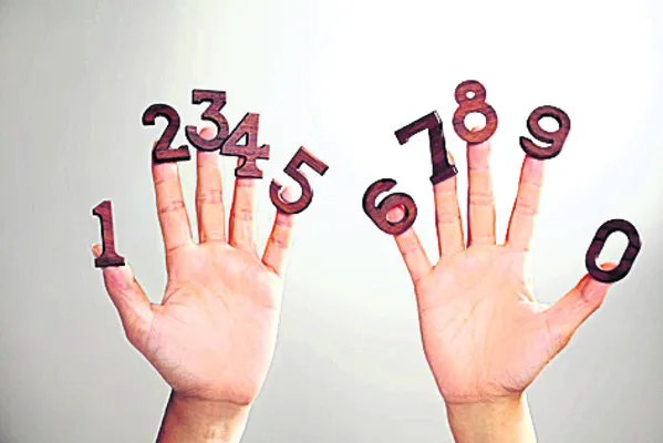 తలరాత మార్చిన ఒక్కఓటు