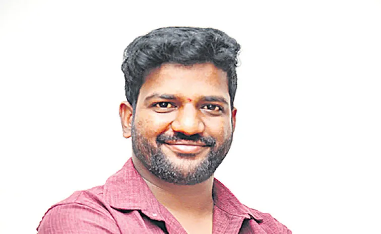 ప్రేక్షకులకు థ్రిల్‌