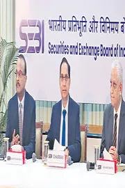 Strategies to Reduce Your Cost Burden Through Investments