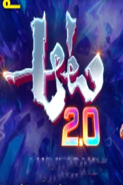 Zee Telugu Dance Show audtions at hyderabad sarathi studios7