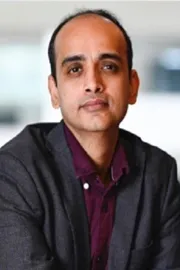 Bharti Airtel appointed Shashwat Sharma as new MD and CEO