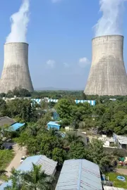 Parliament passed SHANTI Bill 2025 Why It Matters