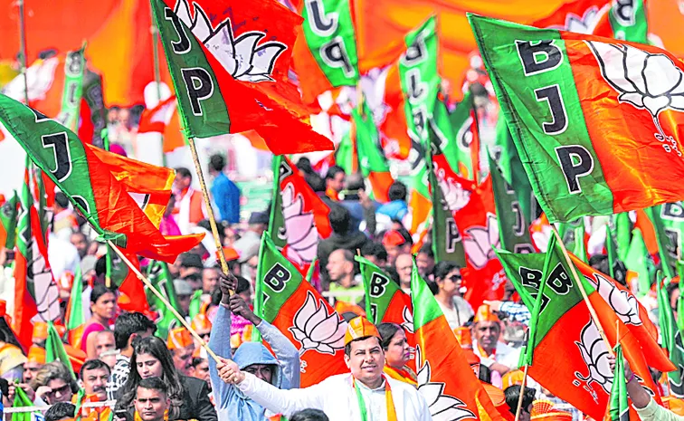 ఆ అభిప్రాయం తప్పని తేలింది