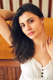 Malti Chahar Reveals casting couch experiences8