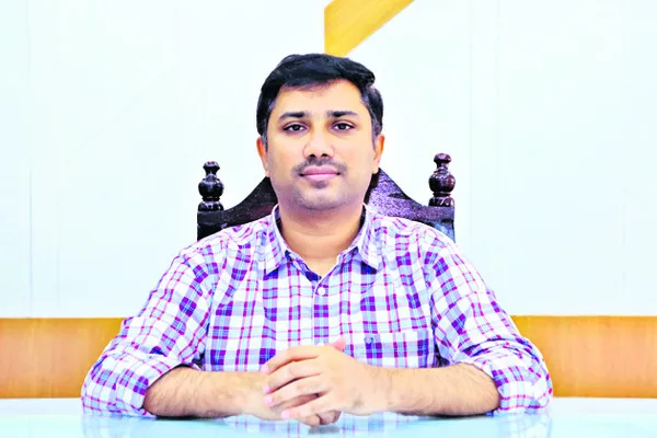 పంచాయతీ ఎన్నికలు ప్రశాంతం