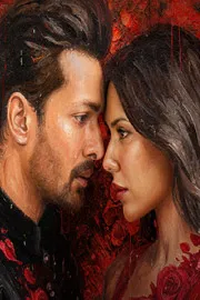 Ek Deewane Ki Deewaniyat on OTT release date locked2