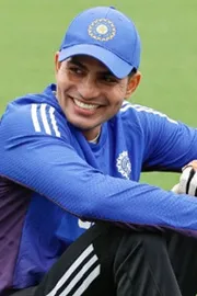 Predicted India playing XI for IND vs SA 5th T20I: Sanju Samson to replace Shubman Gill,