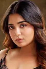 Year End 2025: Celebrities Angry on insensitive Comments1