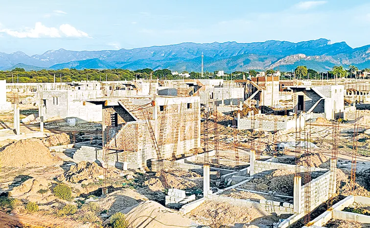 బేరం కుదిరితేనే బిల్లు!