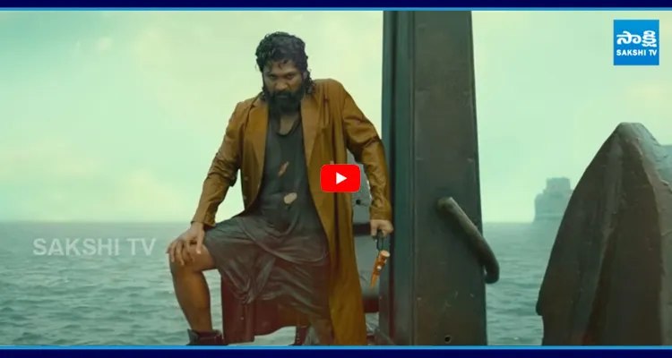 జపాన్ లో పుష్ప రచ్చ రచ్చ..