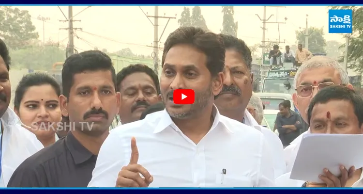 AI ని అడిగినా చార్ట్ GPT ని అడిగినా చంద్రబాబు స్కామ్ ల బాగోతం చెబుతాయి