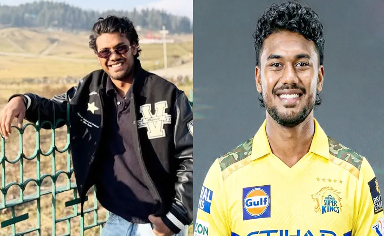 నగలు, ప్లాట్లు, పొలం అమ్మేశారు.. ఇప్పుడిలా!