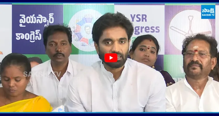 Margani: డాక్టర్ల నిర్లక్ష్యంతో బాలింత మృతి..