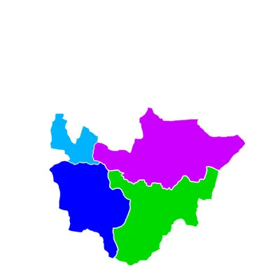 మండలాల వారీగా పోలింగ్‌