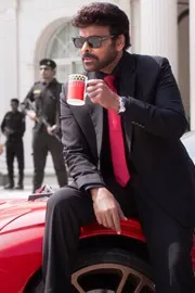 Chiranjeevi Mana Shankara VaraPrasad Garu Making Video out now3