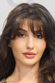 Buzz: Nora Fatehi Special Song in Rajinikanth Jailer 2 Movie5