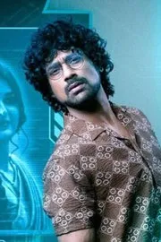 This Friday Tollywood Ott Release Movies List Goes Viral6