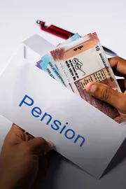 New PF rule PFRDA allows up to 80pc nps withdrawal