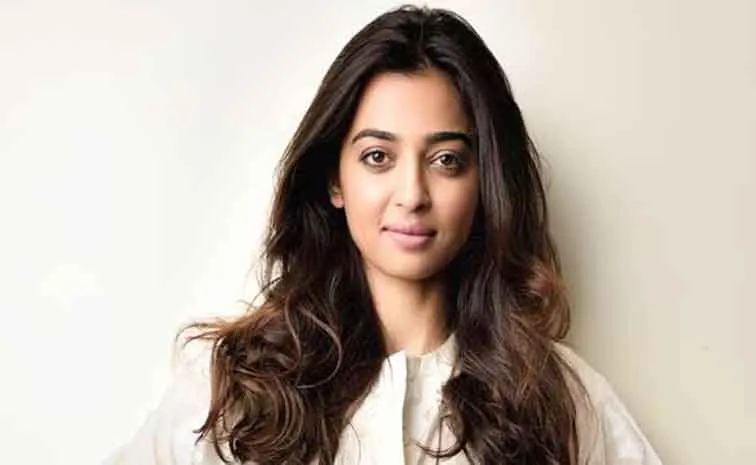 ఫస్ట్‌ సినిమా.. డబ్బులివ్వలేదు, దారుణంగా చూశారు