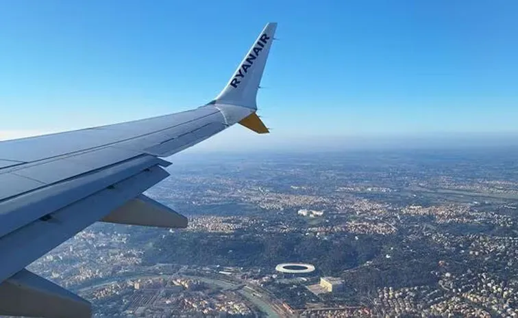 నోట మాట రాలేదు..! 