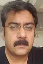 Bigg Boss fame, Malayalam Actor Shiju Divorced to wife Preethi4