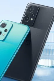 Best 5G smartphones under Rs 20000 in India for 2025