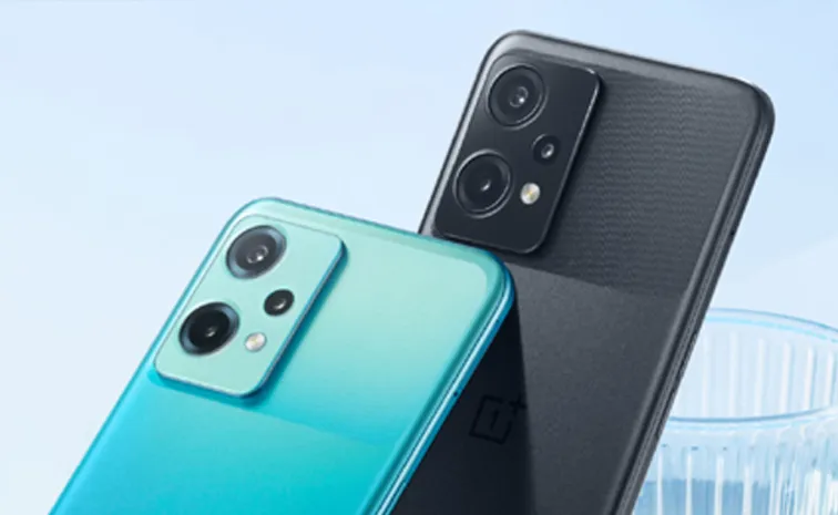 Best 5G smartphones under Rs 20000 in India for 2025