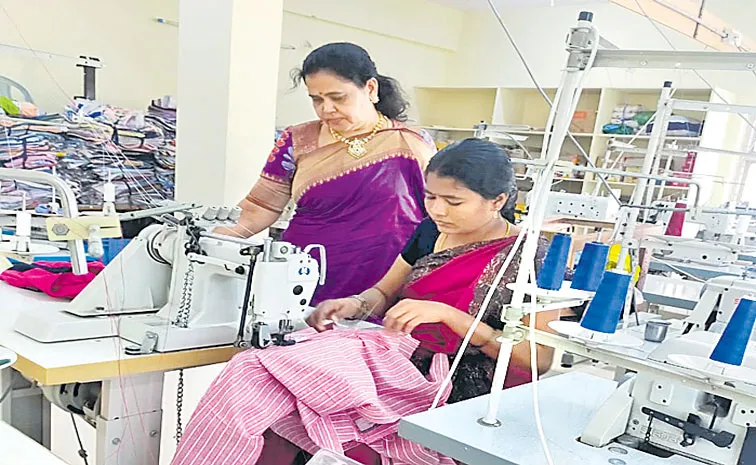 గోరంత సేవైనా గౌరవమే!