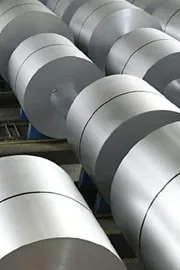 Steel demand in India to grow at 8 pc in FY26 ICRA