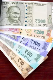 MP urged govt introduce Tokenization Bill in Parliament check details