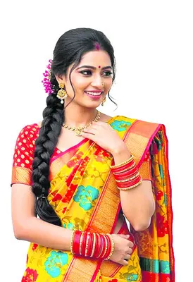 అతివలదే అంతిమ తీర్పు