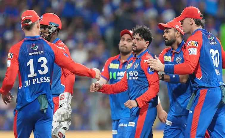 చవక ధరకే బెస్ట్‌ ప్లేయర్లు.. వేలంలో సూపర్‌ హిట్‌!