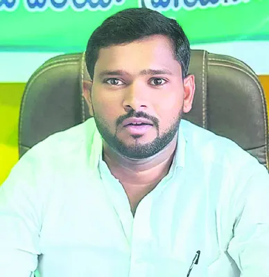 వెంటనే రద్దు చేయాలి  
