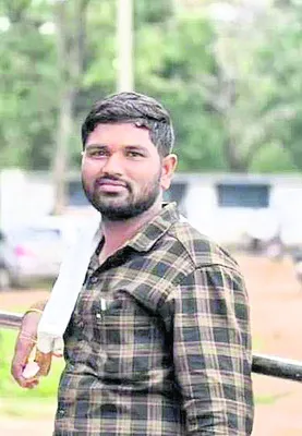 కలిసొచ్చిన అదృష్టం