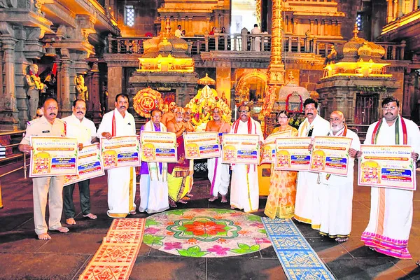 పంచాయతీ  ఎన్నికలు ప్రశాంతం