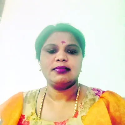 యథేచ్ఛగా హనీట్రాప్‌ 