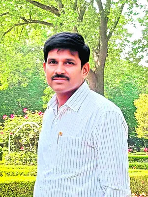 ఆర్థిక సంఘం నిధులు విడుదల 
