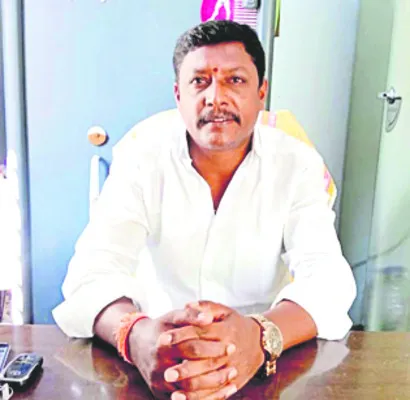 ఎఫ్‌పీఓ సభ్యత్వంతో ఎన్నో ప్రయోజనాలు 