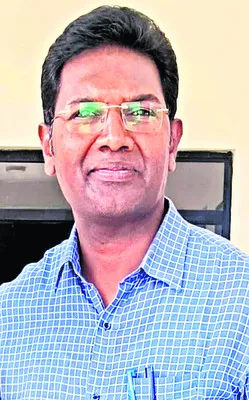 జంట హత్యల కేసులో నిందితుడికి పదేళ్ల జైలు