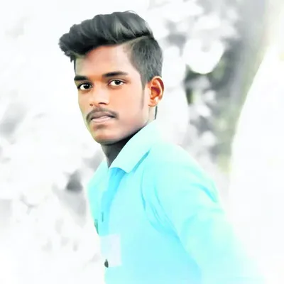 ఓ కుటుంబానికి విషాదాన్ని మిగిల్చిన చిన్న వివాదం