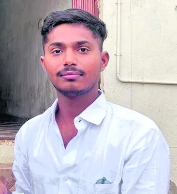 కమీషన్ల కోసమే  
