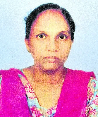 అందుబాటులో ఉన్న పుస్తకాలతో..
