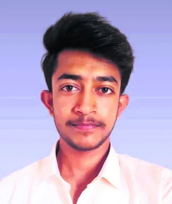 ప్రైవేటీకరణ సరికాదు 