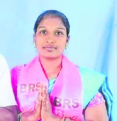 ‘ఖేడ్‌’ లో మిశ్రమ ఫలితాలు 