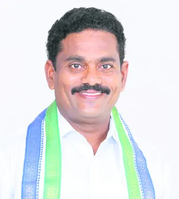 జిల్లాలో మహోద్యమంలా కోటి సంతకాల సేకరణ 