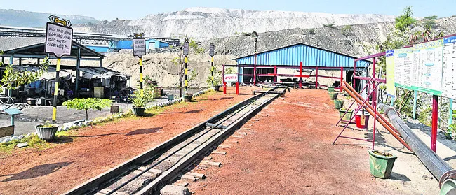 బాహుబలిపై మీరేమంటారు? 